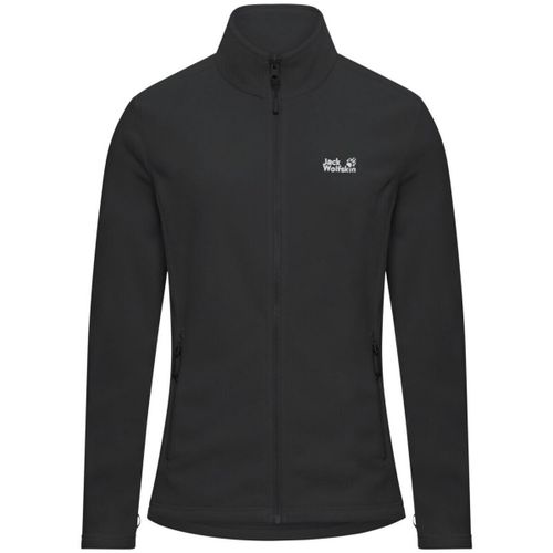 Blouson Jack Wolfskin - Jack Wolfskin - Modalova