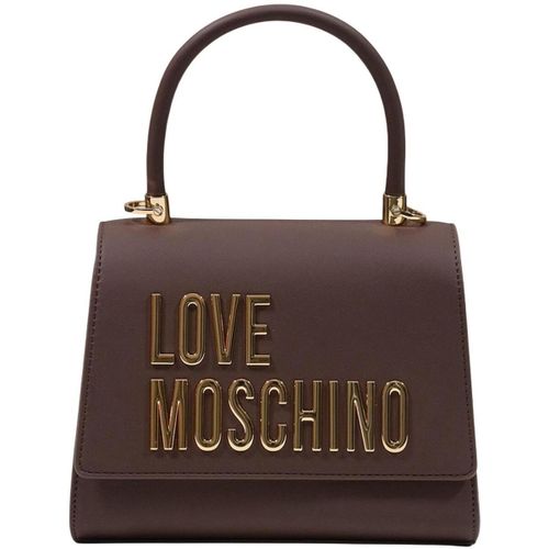 Sac Love Moschino JC4024PP1 - Love Moschino - Modalova