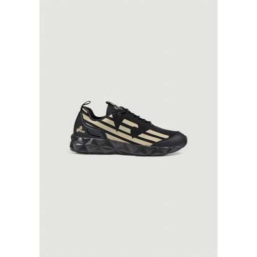 Baskets X8X217 XK433 - Emporio Armani EA7 - Modalova