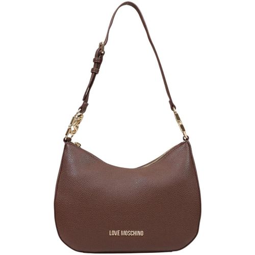 Sac Love Moschino JC4012PP1 - Love Moschino - Modalova