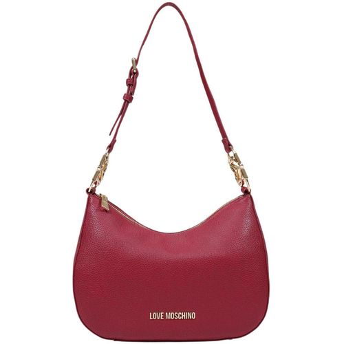Sac Love Moschino JC4012PP1 - Love Moschino - Modalova