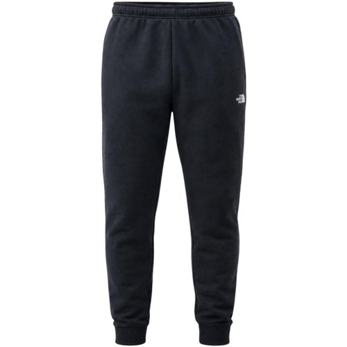 Pantalon M EVO SD REG JOGGER NF0A8CWY - The North Face - Modalova