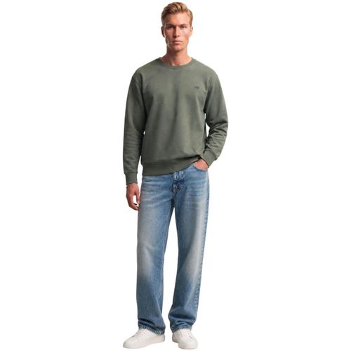 Sweat-shirt Levis 35909-0083 - Levis - Modalova