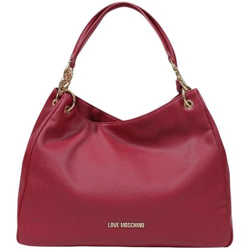 Sac Love Moschino JC4014PP - Love Moschino - Modalova