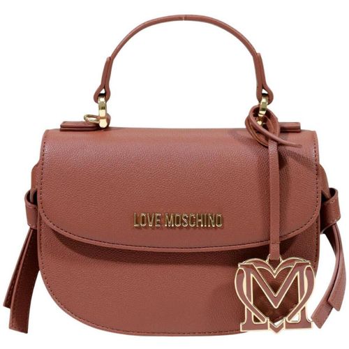 Sac Love Moschino JC4057PP - Love Moschino - Modalova