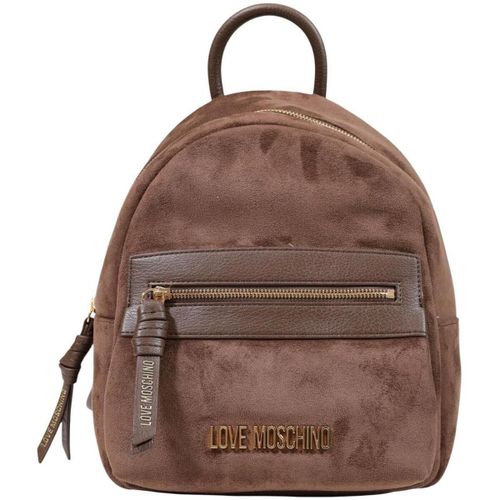 Sac a dos Love Moschino JC4093PP - Love Moschino - Modalova