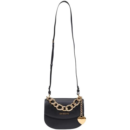 Sac Love Moschino JC4160PP - Love Moschino - Modalova