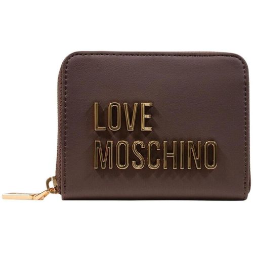 Portefeuille Love Moschino JC5613PP - Love Moschino - Modalova