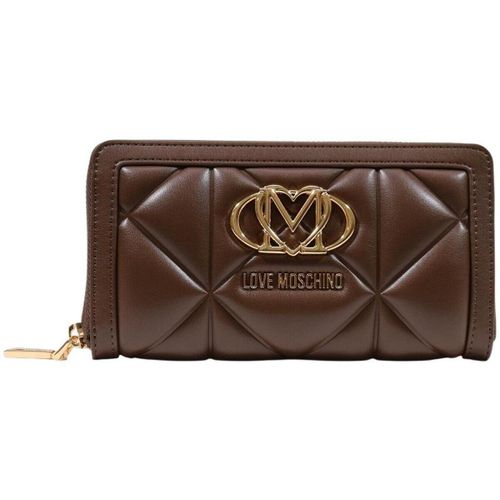 Portefeuille Love Moschino JC5644PP - Love Moschino - Modalova