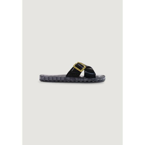 Claquettes SORRENTO FLAMINGO 3500/FL - Sensi - Modalova