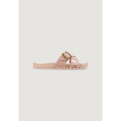 Claquettes SORRENTO FLAMINGO 3500/FL - Sensi - Modalova
