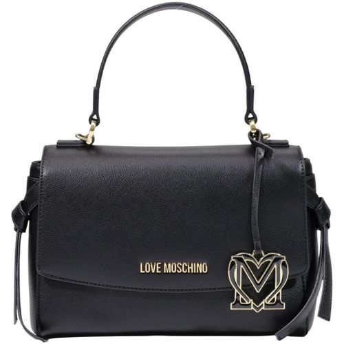 Sac Love Moschino JC4061PP - Love Moschino - Modalova