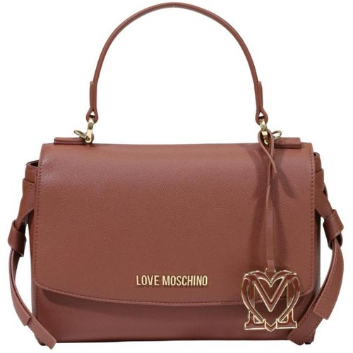 Sac Love Moschino JC4061PP - Love Moschino - Modalova