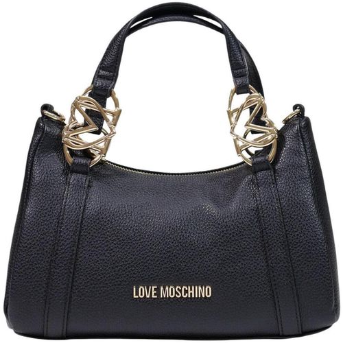 Sac Love Moschino JC4015PP1 - Love Moschino - Modalova