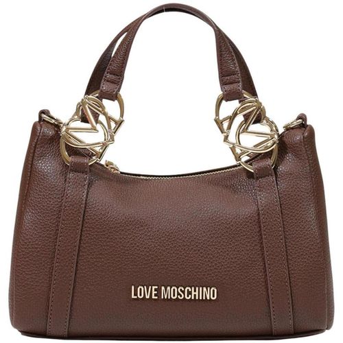 Sac Love Moschino JC4015PP1 - Love Moschino - Modalova