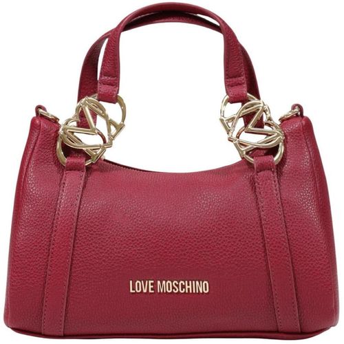 Sac Love Moschino JC4015PP1 - Love Moschino - Modalova