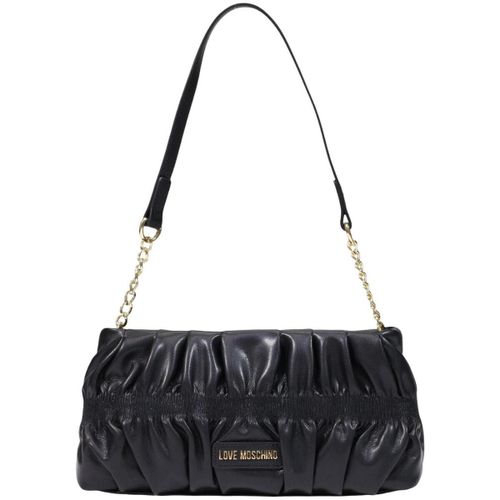 Sac Love Moschino JC4089PP - Love Moschino - Modalova