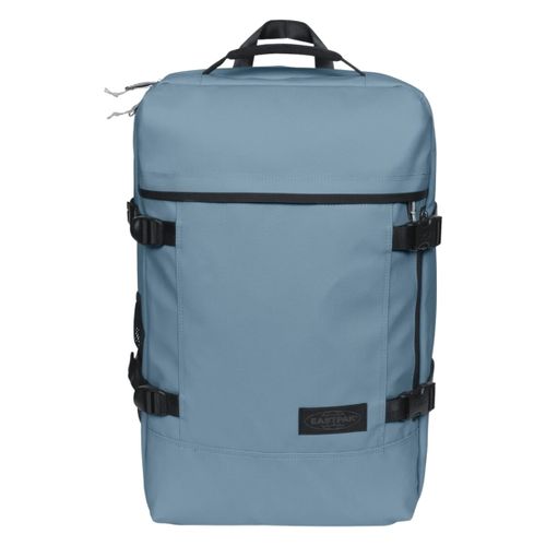 Sac a dos Sac a dos Travelpack Ref 67410 B0Y Bleu 51*33*23 cm - Eastpak - Modalova