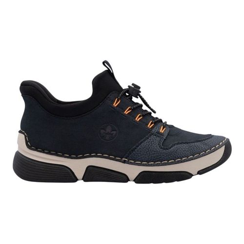 Baskets Rieker Bottines - Rieker - Modalova