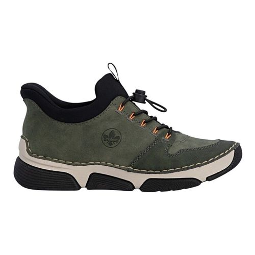 Baskets Rieker Bottines - Rieker - Modalova