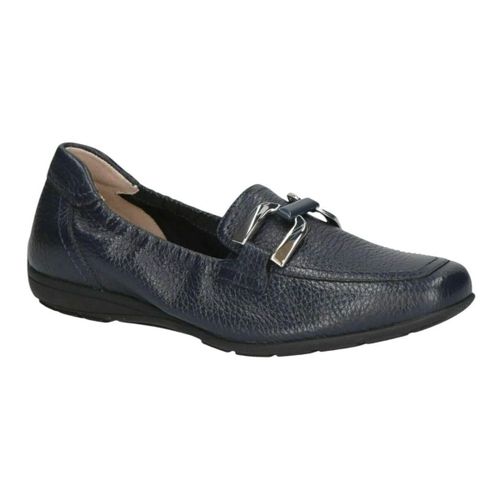 Mocassins Mocassins 9-24600-44 - Caprice - Modalova