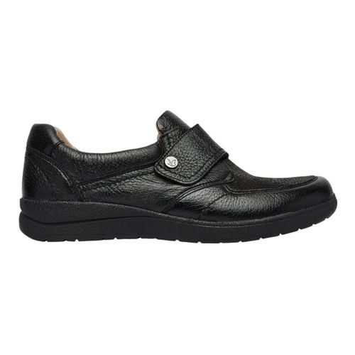 Chaussures Mocassins 9-24705-46 - Caprice - Modalova