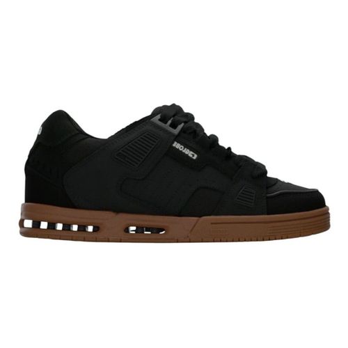 Chaussures de Skate Baskets Sabre - Globe - Modalova