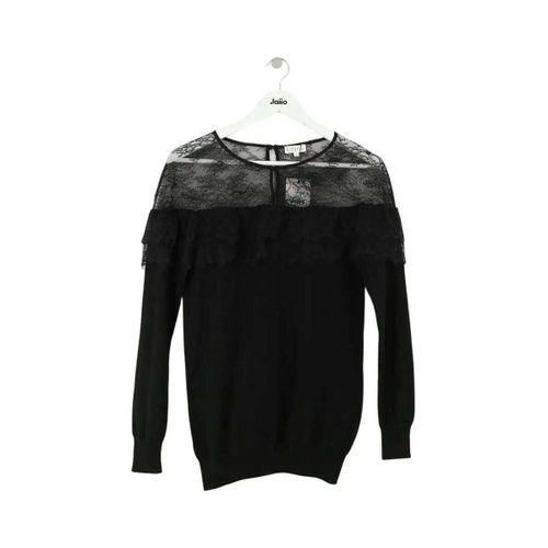 Pull Claudie Pierlot Pull noir - Claudie Pierlot - Modalova