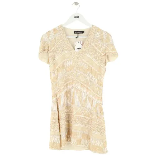 Robe Antik Batik Robe beige - Antik Batik - Modalova