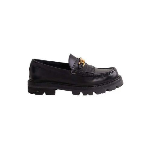 Mocassins Céline Mocassins noirs - Céline - Modalova