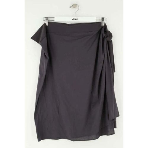 Paréos Maillot de bain anthracite - Eres - Modalova