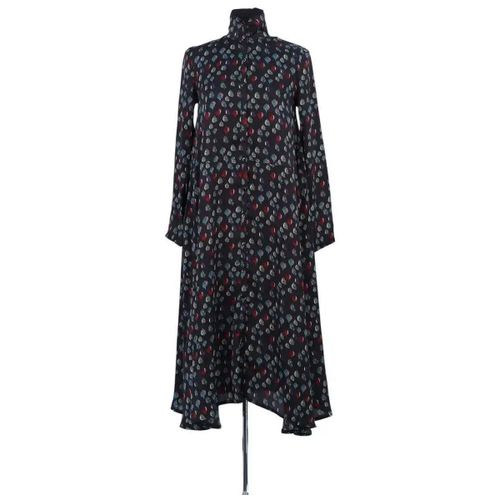 Robe Heimstone Robe noire - Heimstone - Modalova