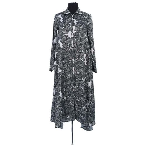 Robe Heimstone Robe anthracite - Heimstone - Modalova