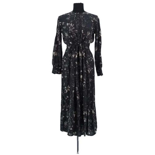 Robe Soeur Robe noire - Soeur - Modalova