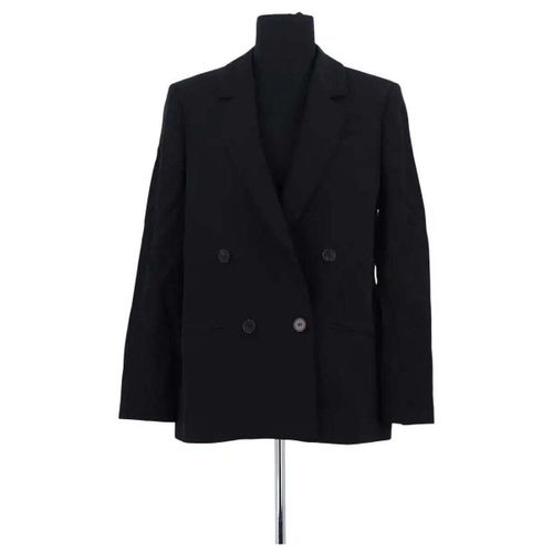 Veste 1964 Shoes Blazer noir - 1964 Shoes - Modalova