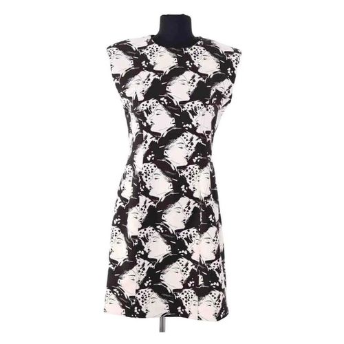 Robe Bimba Y Lola Robe noire - Bimba Y Lola - Modalova