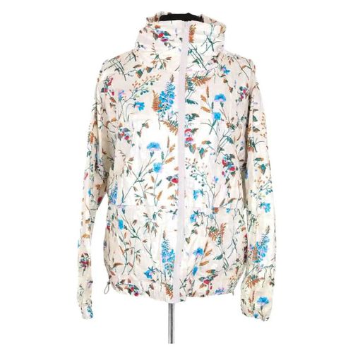 Veste Maje Veste blanche - Maje - Modalova