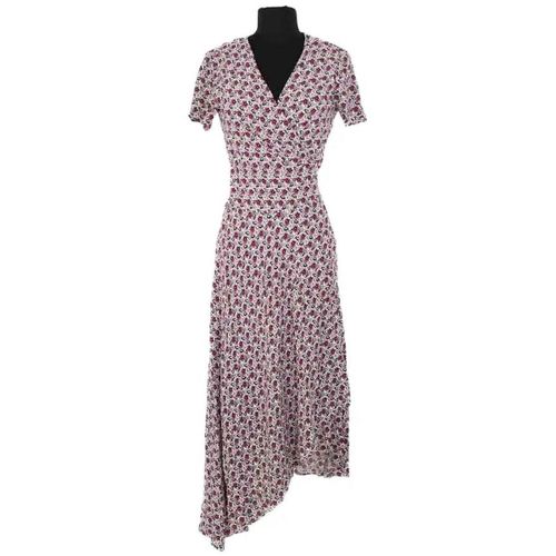 Robe Robe multicolore - Claudie Pierlot - Modalova