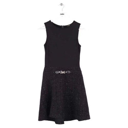 Robe Maje Robe noire - Maje - Modalova