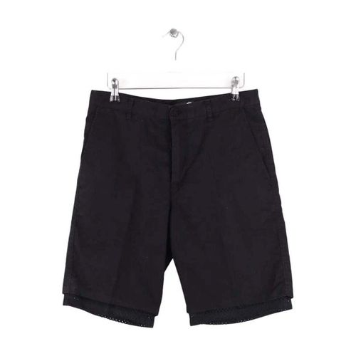 Short Givenchy Bermuda noir - Givenchy - Modalova