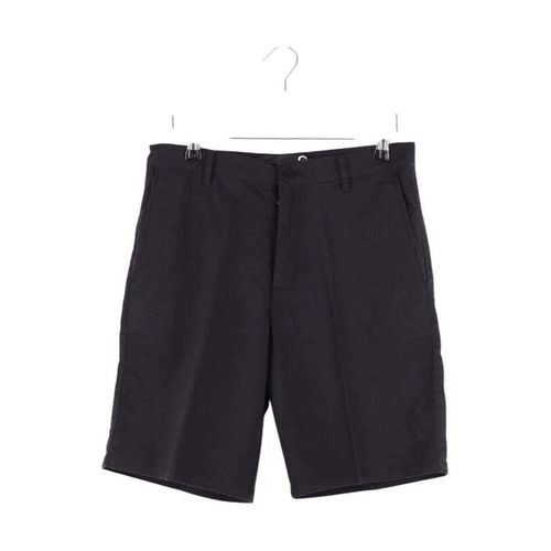 Short Givenchy Bermuda noir - Givenchy - Modalova