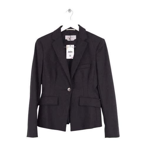 Veste Sportmax Blazer noir - Sportmax - Modalova