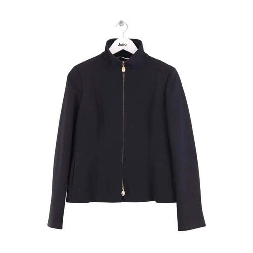 Veste Max Mara Veste noire - Max Mara - Modalova