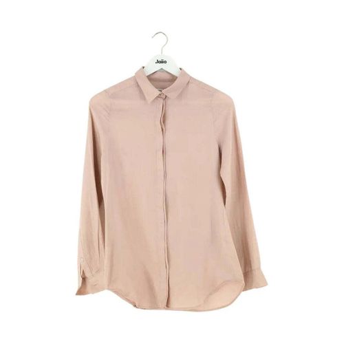 Chemise Lacoste Chemise rose - Lacoste - Modalova