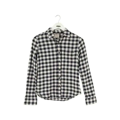 Chemise Chemise bleue marine - Ralph Lauren - Modalova