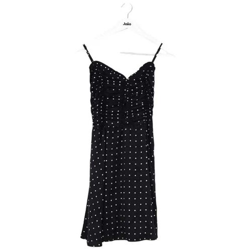 Robe courte Maje Robe noire - Maje - Modalova