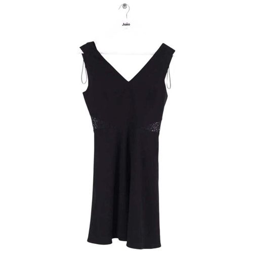 Robe Claudie Pierlot Robe noire - Claudie Pierlot - Modalova