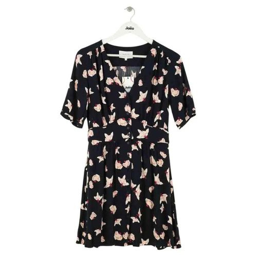 Robe 1964 Shoes Robe noire - 1964 Shoes - Modalova