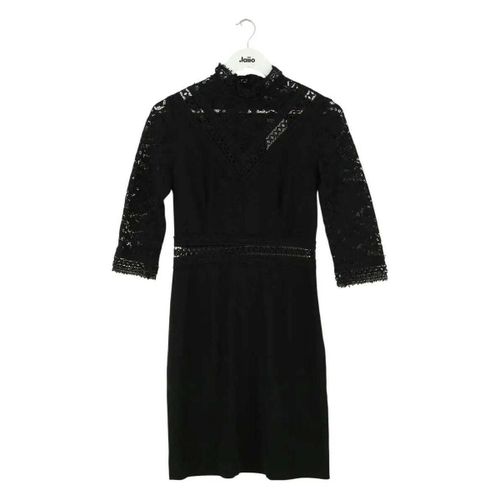 Robe Claudie Pierlot Robe noire - Claudie Pierlot - Modalova