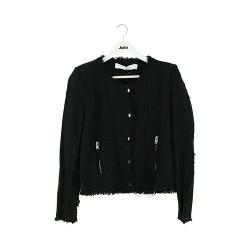 Veste Iro Veste noire - Iro - Modalova